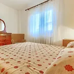 Vittorio * Сегет-Враница