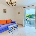 Vittorio Апартаменты