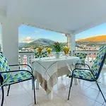 Апартаменты Vittorio *