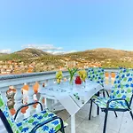 Vittorio Апартаменты *