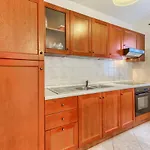 Vittorio Апартаменты *