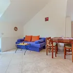 Vittorio Апартаменты *