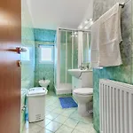 Vittorio Апартаменты *