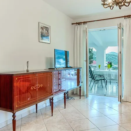 Apartman Vittorio