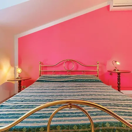 Apartman Vittorio