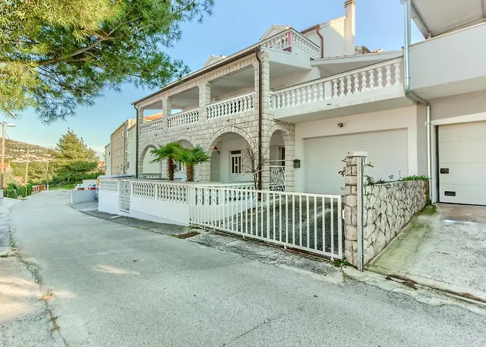 Vittorio セゲット・ヴラニツァ