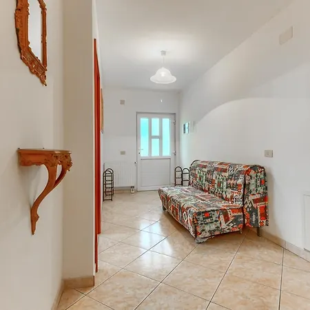 Vittorio * سيغيت فغانييتْسا