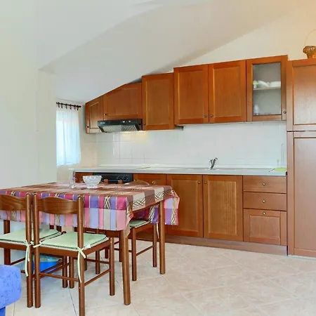 Vittorio * سيغيت فغانييتْسا