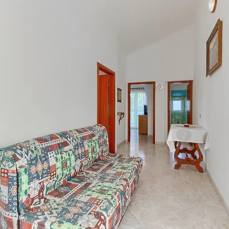 Vittorio * سيغيت فغانييتْسا