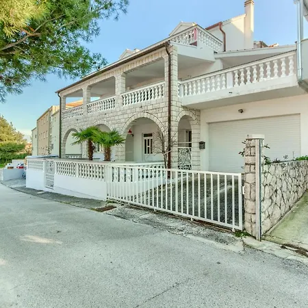 Vittorio سيغيت فغانييتْسا