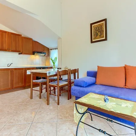 Vittorio * سيغيت فغانييتْسا