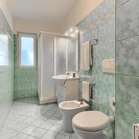 Vittorio * سيغيت فغانييتْسا