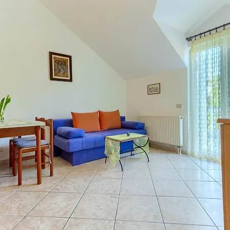 Vittorio سيغيت فغانييتْسا