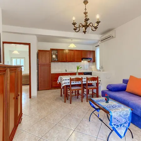 Vittorio سيغيت فغانييتْسا