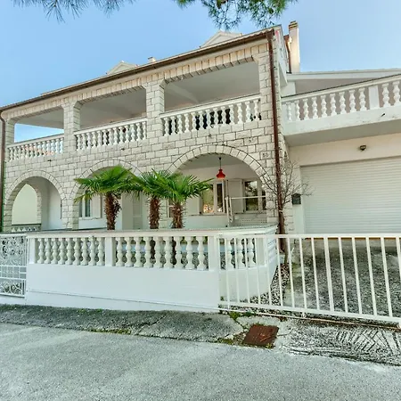 Vittorio * سيغيت فغانييتْسا